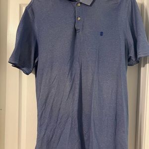 Izod men’s polo